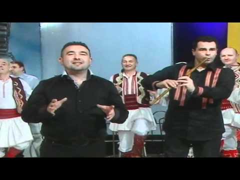Dejan Dimiskov - Tugjo nebo tugji ulici 23.01.2011(Иселенички Џубокс)