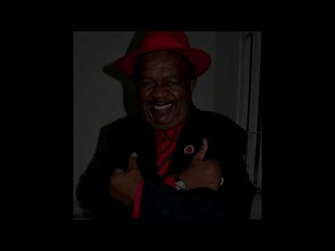 Homenagem aos 186 Anos do Bairro Imirim 2019