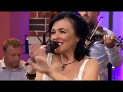 Ani Malinkova - Neli ti stiga mojata mladost