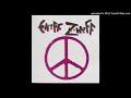 Enuff Z'nuff - Faith, Love, and Hope (Demo)