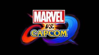 Marvel vs. Capcom: Infinite PC/XBOX LIVE Key ARGENTINA