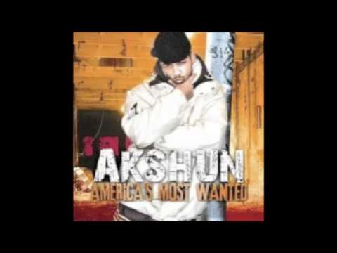 Ching Ching - Kaybee ft. Akshun & Cali