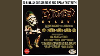 BOATS (2022 Remaster)