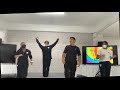 Sesame Street Will I Am S What Am I K5 Graduation Dance Group Version By ZCAI Dance Club