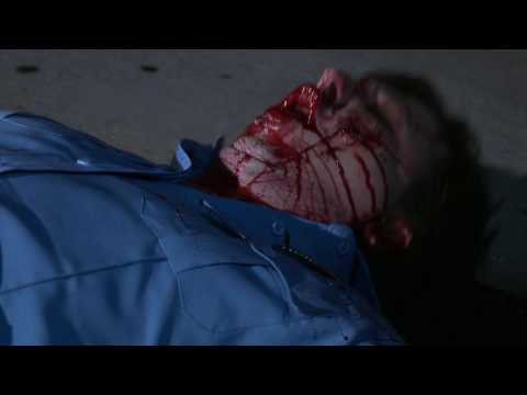 thumbnail-Vicious Thunder (Promo Trailer #2 TV Spot) Genre: Action/Adventure