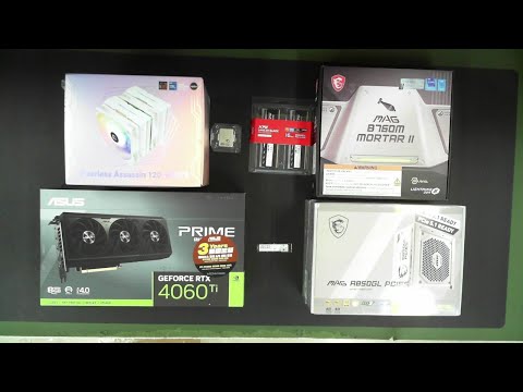 [아싸컴] 조립영상 라이브 / 2503083162(윤*상) 고객님