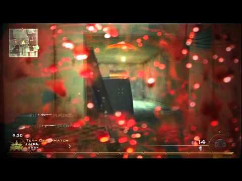 The good, the bad, and the WTF.wmv