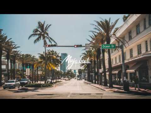 Pitbull ft. Yomil y El Dany - Winning [Instrumental] (Reprod. by Mujabeats)