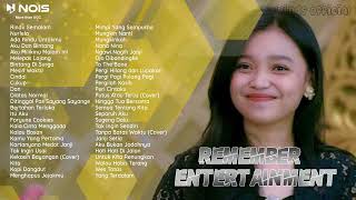 Download lagu TITI KAMAL - RINDU SEMALAM | REMEMBER ENTERTAIMENT FULL ALBUM TERBARU 2022 mp3