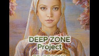 DEEP ZONE Project - BULGARKA