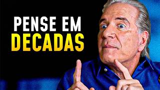 30 MINUTOS DE LIÇÕES BILIONÁRIAS QUE VÃO MUDAR SUA VIDA | Roberto Justus