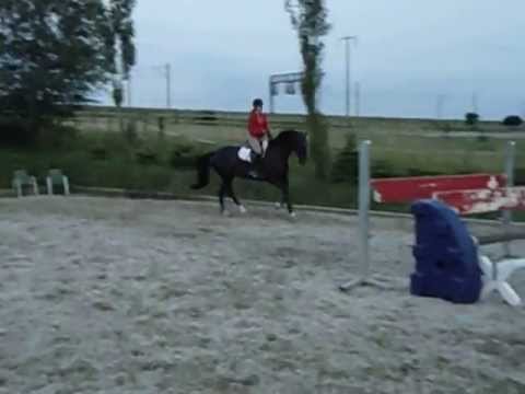 2013.06.26. Riogrande- Hori, SUI