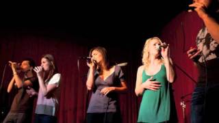 Sonos - For Samuel (album version)