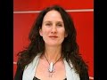 Michele K. Troy on The Albatross Press and the Third Reich