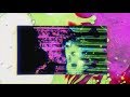 grandson: Blood // Water [Official Lyric Video]