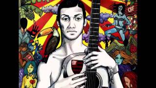 Jorge Ben Jor - 08 Bebete vãobora - Jorge Ben 1969