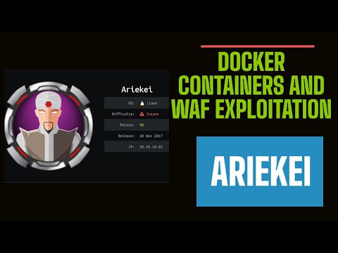 From Local File Inclusion to Remote Shell OSCP Preparation