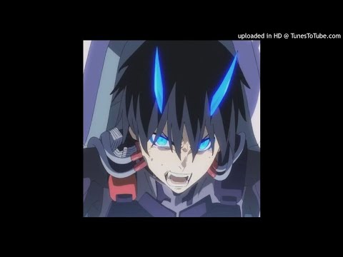 [FREE] Killval x Juice WRLD Type Beat - "gossip" | Nick Mira (prod. kkquickbrakes)