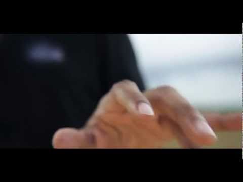 Paille - révé - clip officiel