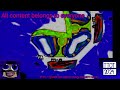 Klasky Csupo In G Major 53 V2