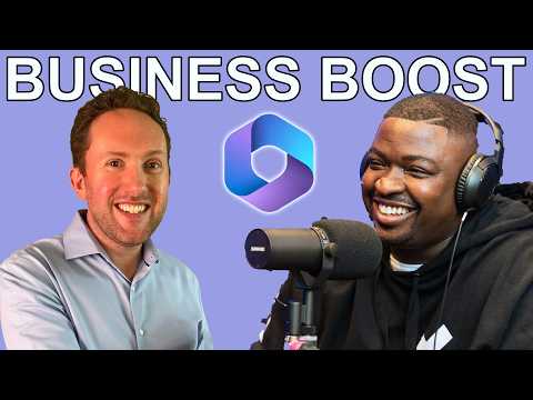 Business Boost: Unchecked AI Agents Rise Business Boost: Unchecked AI Agents Rise