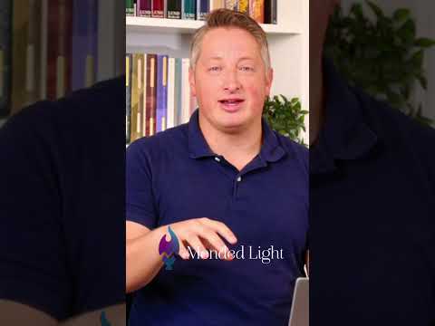 Queen Charlotte Was Lied To But Still Protected King George