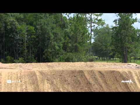 vurb moto read meta edit contest