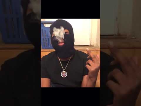 Crando x 2K20 Freestyle