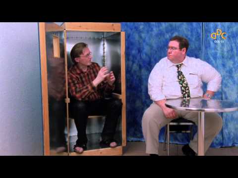 Orgon-Engel-Energie-Akkumulator