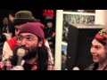 Das Racist - Amazing (feat. Lakutis) // Live ...