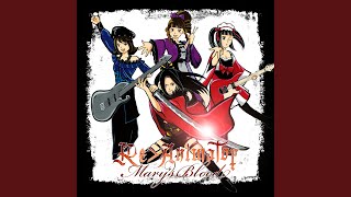 Download lagu Magia mp3 Download lagu Magia mp3