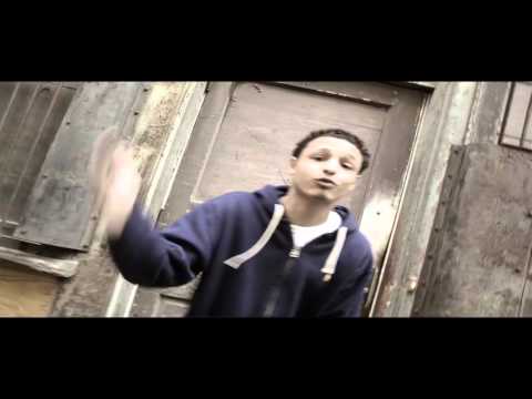 "VENTIN" DA YUNGIN "UNSIGN HYPE"