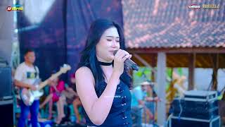Download lagu BUNGA DESA - RIRIN MUNGIL ARABELLA - HAPPY PARTY PNB GENERATION | NGARAP_ARAP - NGARINGAN GROBOGAN mp3 Download lagu BUNGA DESA - RIRIN MUNGIL ARABELLA - HAPPY PARTY PNB GENERATION | NGARAP_ARAP - NGARINGAN GROBOGAN mp3
