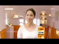 NET HD Jeda Iklan Pada Saat Fakta 62 23 Juni 2023