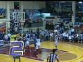 PBL TOP 5 PLAYS MAY 5 2009