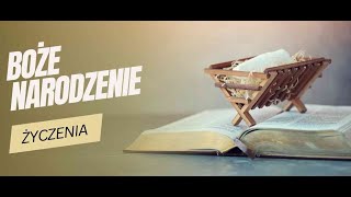 Życzenia Arcybiskupa Józefa Górzyńskiego Metropolity Warmińskiego