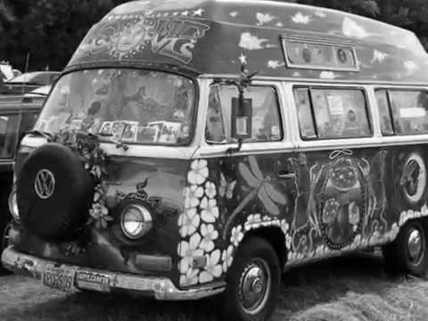 "COMO A VIDA É BELA" - «Vinte Anos» - JOSÉ CID - (Green Windows) ´´a. l. 1973``