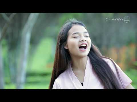 Mai Iang Len Sung-  Pathian Ih Duhdawtnak