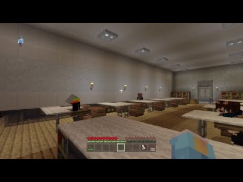 2 NUOVI COMPAGNI DI CLASSE!!/vita da poliziotti