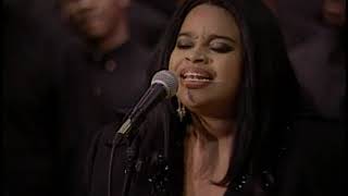 Twinkie Clark and Florida A&amp;M - Nothing To Lose