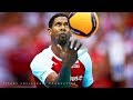 Wilfredo Leon | Best Aсtions FIVB World Cup 2019