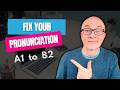 Sound More Like A Native Speaker In English 4 Easy Fixes