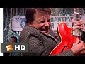 Johnny B. Goode - Back to the Future (9/10) Movie ...