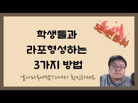 글 리스트 이미지