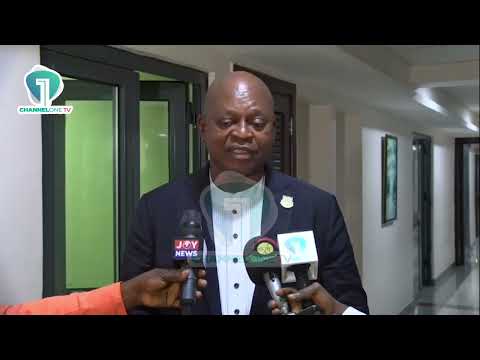 Railway Deal: Transport Minister Dismisses NPP Questions on New Locomotives
