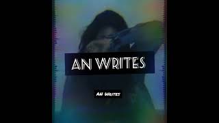 Download lagu khaya hai dhoka maine pyar ka WhatsApps status song mp3