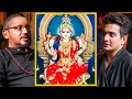 Bring Wealth Power And Success Home With Bhuvaneshwari Devi S Blessings Rajarshi Nandy