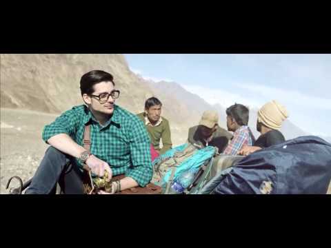 Roman Crimsoune C...