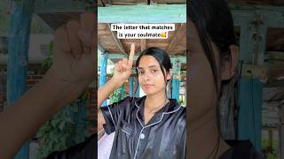 Download lagu Wait what😭#shorts #regena #fyp #viral mp3 Download lagu Wait what😭#shorts #regena #fyp #viral mp3
