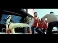 Charmi Kaur Teaches Good Lesson To A Notorious Criminal MUST WATCH